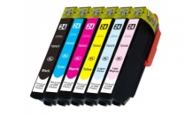 24XL T2431 T/M T2436